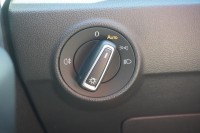 VW T-Roc 1.5 TSI Active DSG