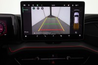 Skoda Kodiaq Sportline 1.5 TSI DSG