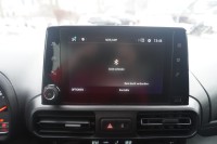 Opel Combo Life E 1.2 Elegance