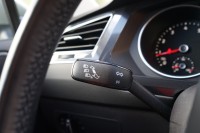VW Tiguan Allspace 2.0 TSI Highline 4M