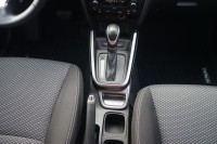Suzuki Vitara 1.5 Comfort 4x2