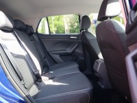 VW T-Cross 1.0 Life