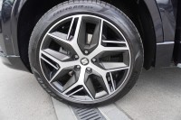 Seat Ateca 2.0 TSI FR 4Drive