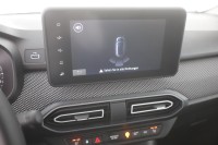 Dacia Jogger TCe 110 Expression