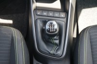 Hyundai i20 1.0 T-GDI Mild-Hybrid Intro Edition