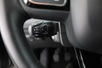 Citroen C3 Aircross PureTech 110