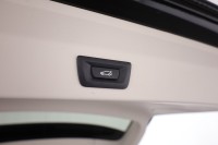 BMW X3 20i xLine xDrive