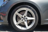 Audi A5 Sportback 2.0 TFSI sport