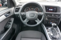 Audi Q5 2.0 TDI quattro S-Tronic