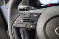 Hyundai i20 1.0 T-GDI Aut.