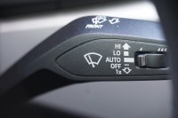 Audi A4 Avant 35 TFSI advanced