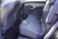 Peugeot 5008 GT 1.2 Hybrid Aut.