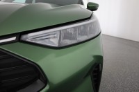 Ford Kuga 1.5 EB ST-Line Aut.