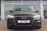Audi A3 Sportback 30 TFSI