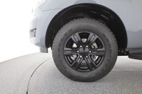 Ford Ranger 2.2 TDCi Wolftrak DK 4x4