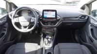 Ford Fiesta 1.0 EcoBoost Titanium