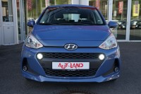 Hyundai i10 1.2 Style