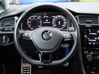 VW Golf VII Variant 1.6 TDI Join