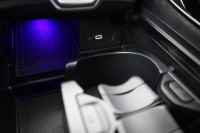 Mercedes-Benz C 200 200d T Avantgarde