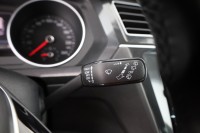 VW Tiguan 1.4 TSI