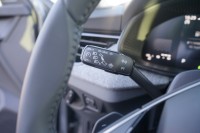Skoda Kamiq 1.0 TSI DSG