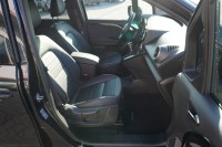 Mercedes-Benz T-Klasse T 180 Edition