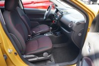 Mitsubishi Space Star 1.2 Spirit+ Black