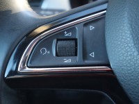 Skoda Fabia Combi 1.2 TSI