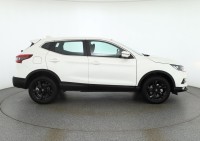 Nissan Qashqai 1.3 DIG-T Acenta