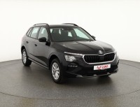 Skoda Kamiq 1.0 TSI DSG