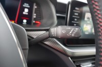 Skoda Kamiq 1.0 Monte Carlo