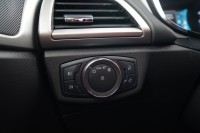 Ford Mondeo 2.0 Vignale