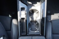 Skoda Superb Combi Sportline 1.5 eTSI DSG