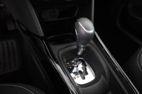 Peugeot 2008 1.2 PureTech Active