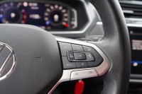 VW Tiguan Allspace TSI Life DSG