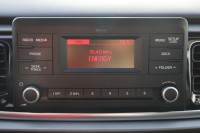 Kia Rio 1.2 Dream Team