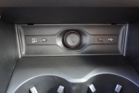 MG HS 1.5 T-GDI Luxury Aut.