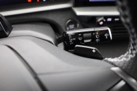 Opel Grandland Ultimate 1.2DI Turbo Hybrid Aut.