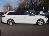 Seat Leon ST 1.5 FR