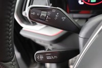 Skoda Kodiaq Sportline 1.5 eTSI DSG