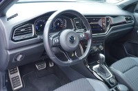 VW T-Roc R 2.0 TSI DSG 4Motion