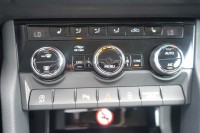 Skoda Karoq 1.5 TSI