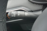 Dacia Sandero Stepway III 1.0 TCE Comfort