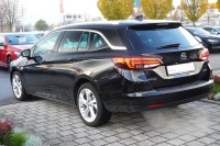 Opel Astra K Sports Tourer 1.4