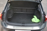 VW T-Roc 2.0 4Motion