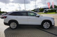Skoda Kodiaq 1.5 TSI