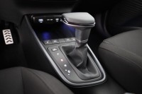 Hyundai BAYON Bayon 1.0T-GDI Aut.