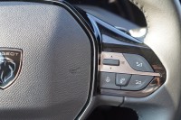 Peugeot 408 1.2 Hybrid 145 Aut.
