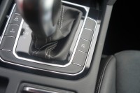 VW Arteon SB 1.4 TSI eHybrid R-Line