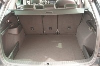 Skoda Kodiaq 2.0 Style 4x4